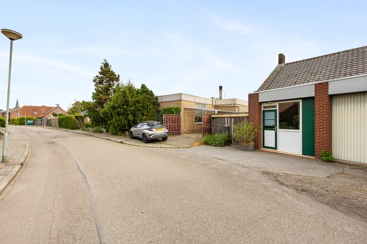 Foto 4 van Kerkstraat 27-A