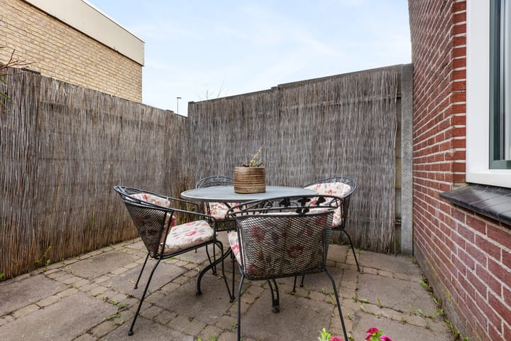 Foto 7 van Kerkstraat 27-A