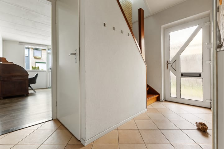 Foto 9 van Kerkstraat 27-A