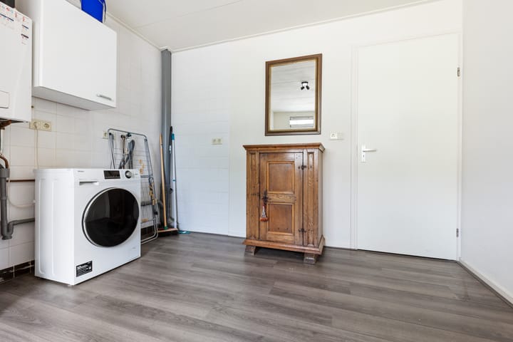 Foto 11 van Kerkstraat 27-A