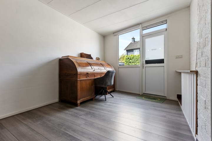 Foto 12 van Kerkstraat 27-A