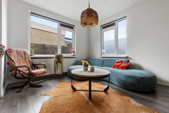 Foto 13 van Kerkstraat 27-A