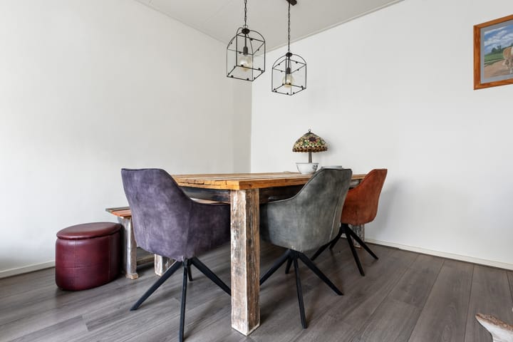 Foto 16 van Kerkstraat 27-A