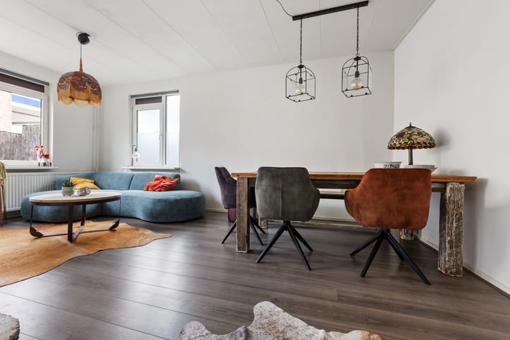 Foto 17 van Kerkstraat 27-A