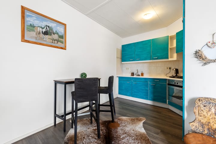 Foto 18 van Kerkstraat 27-A