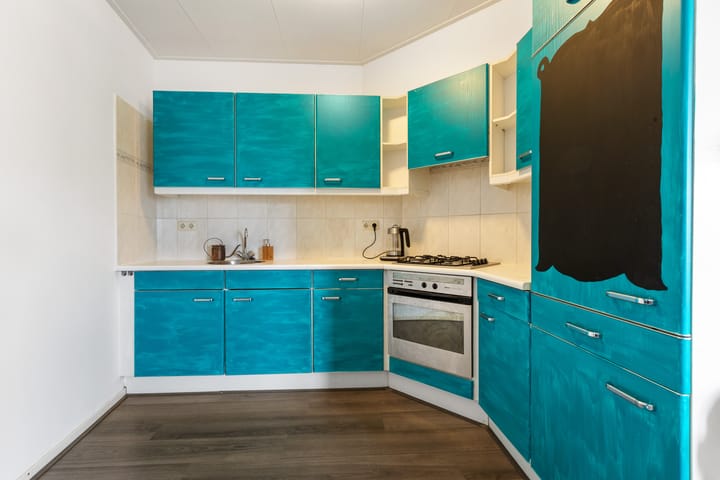 Foto 19 van Kerkstraat 27-A