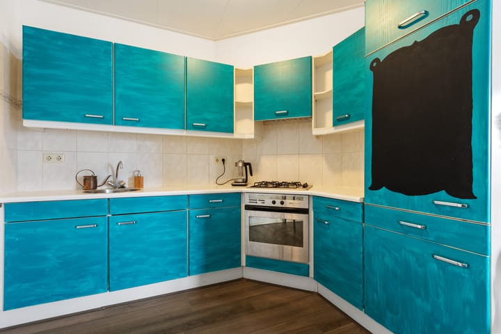 Foto 20 van Kerkstraat 27-A