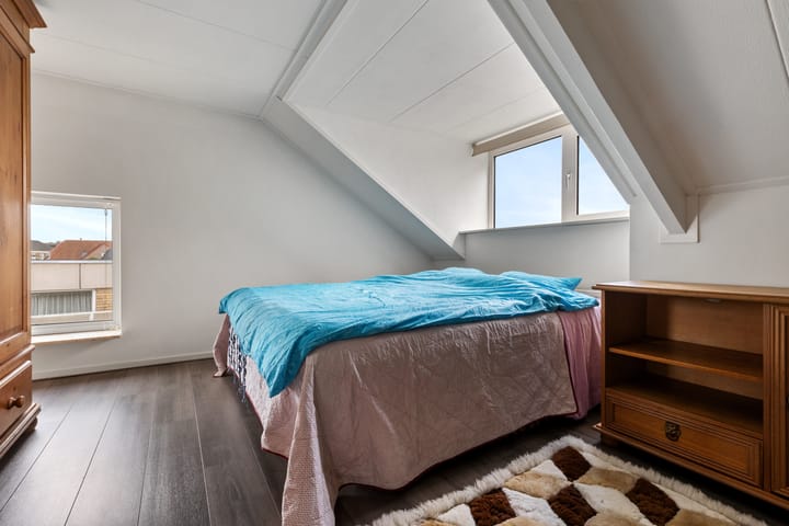 Foto 23 van Kerkstraat 27-A