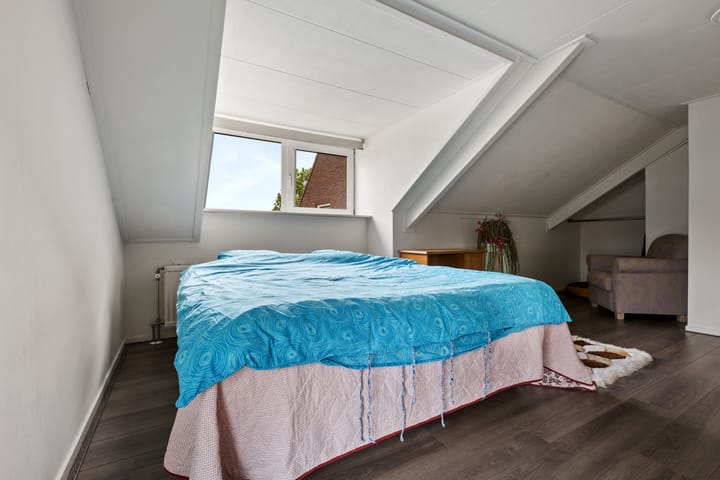 Foto 24 van Kerkstraat 27-A