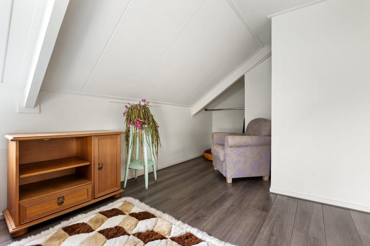 Foto 25 van Kerkstraat 27-A