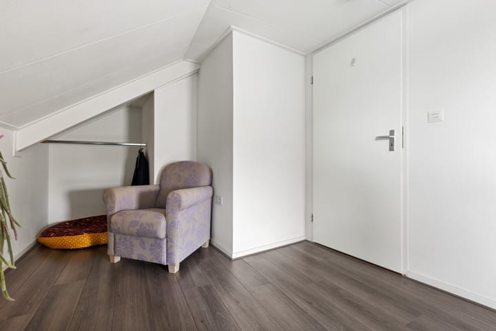 Foto 26 van Kerkstraat 27-A