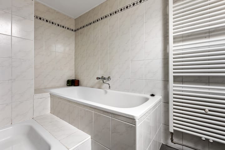 Foto 27 van Kerkstraat 27-A