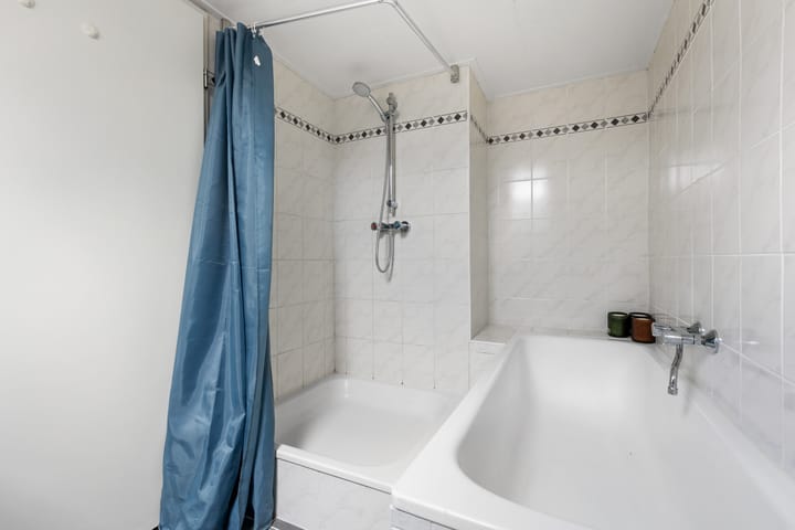 Foto 28 van Kerkstraat 27-A