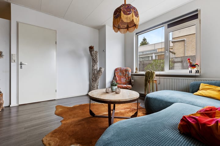 Foto 14 van Kerkstraat 27-A