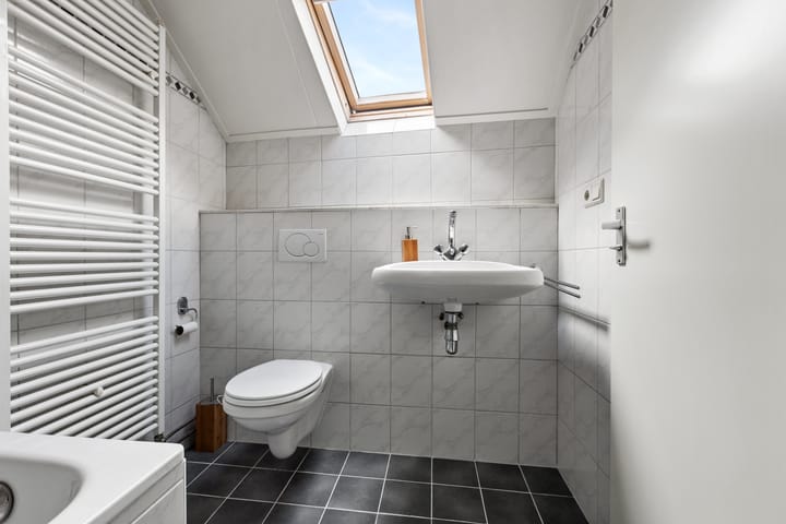 Foto 29 van Kerkstraat 27-A