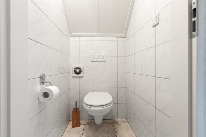 Foto 10 van Kerkstraat 27-A