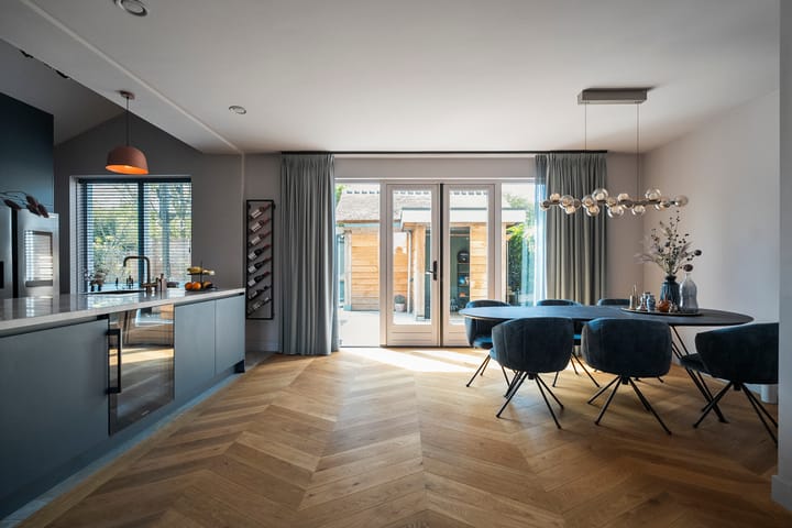 Foto 4 van Duinhof 6