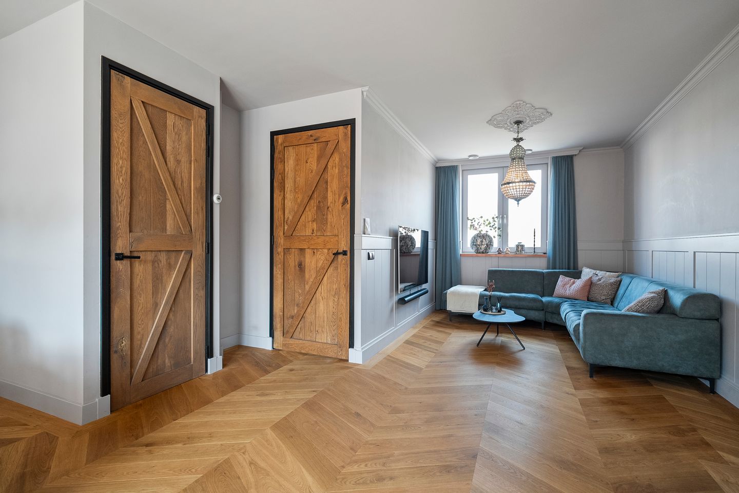 Foto 5 van Duinhof 6