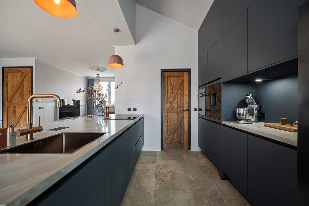 Foto 8 van Duinhof 6