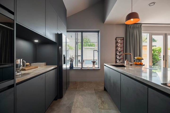 Foto 9 van Duinhof 6