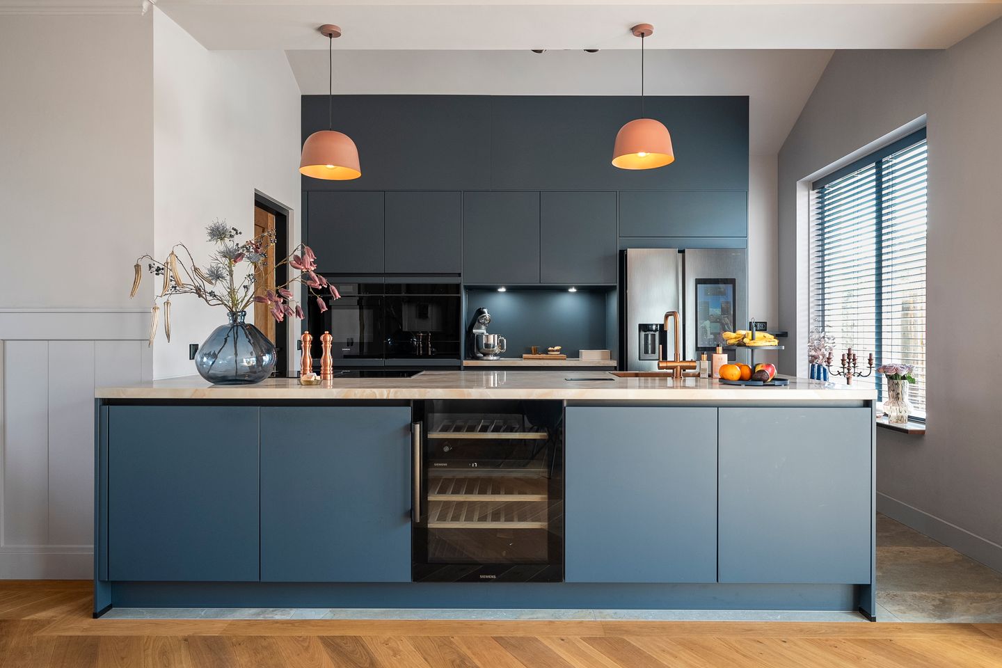 Foto 10 van Duinhof 6