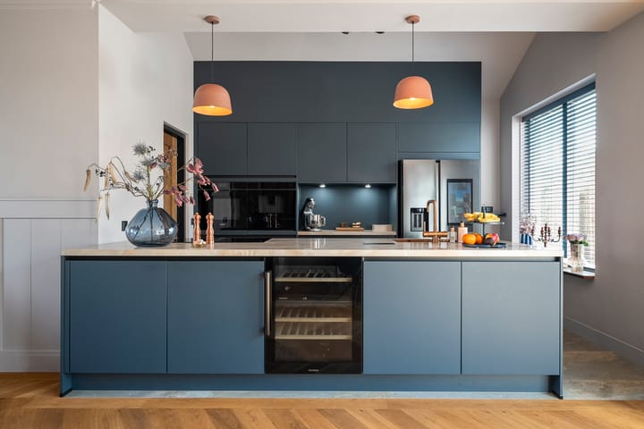 Foto 10 van Duinhof 6