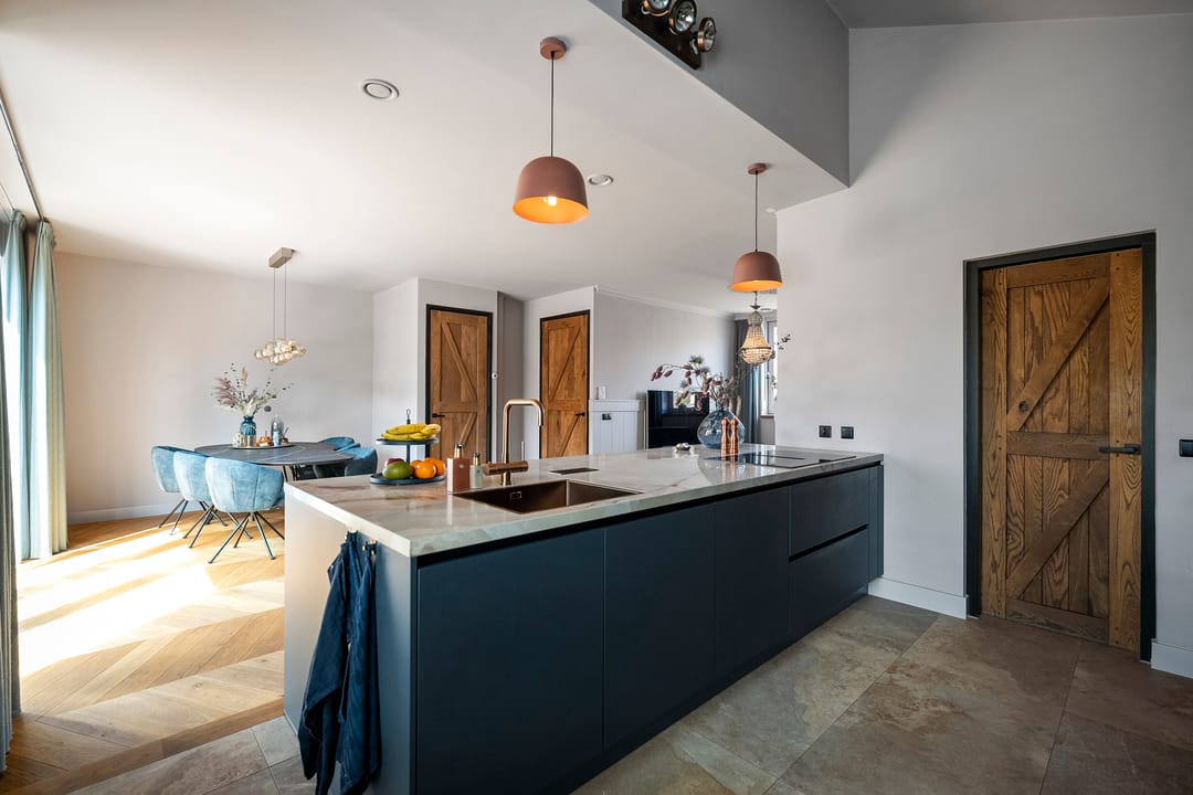 Foto 11 van Duinhof 6