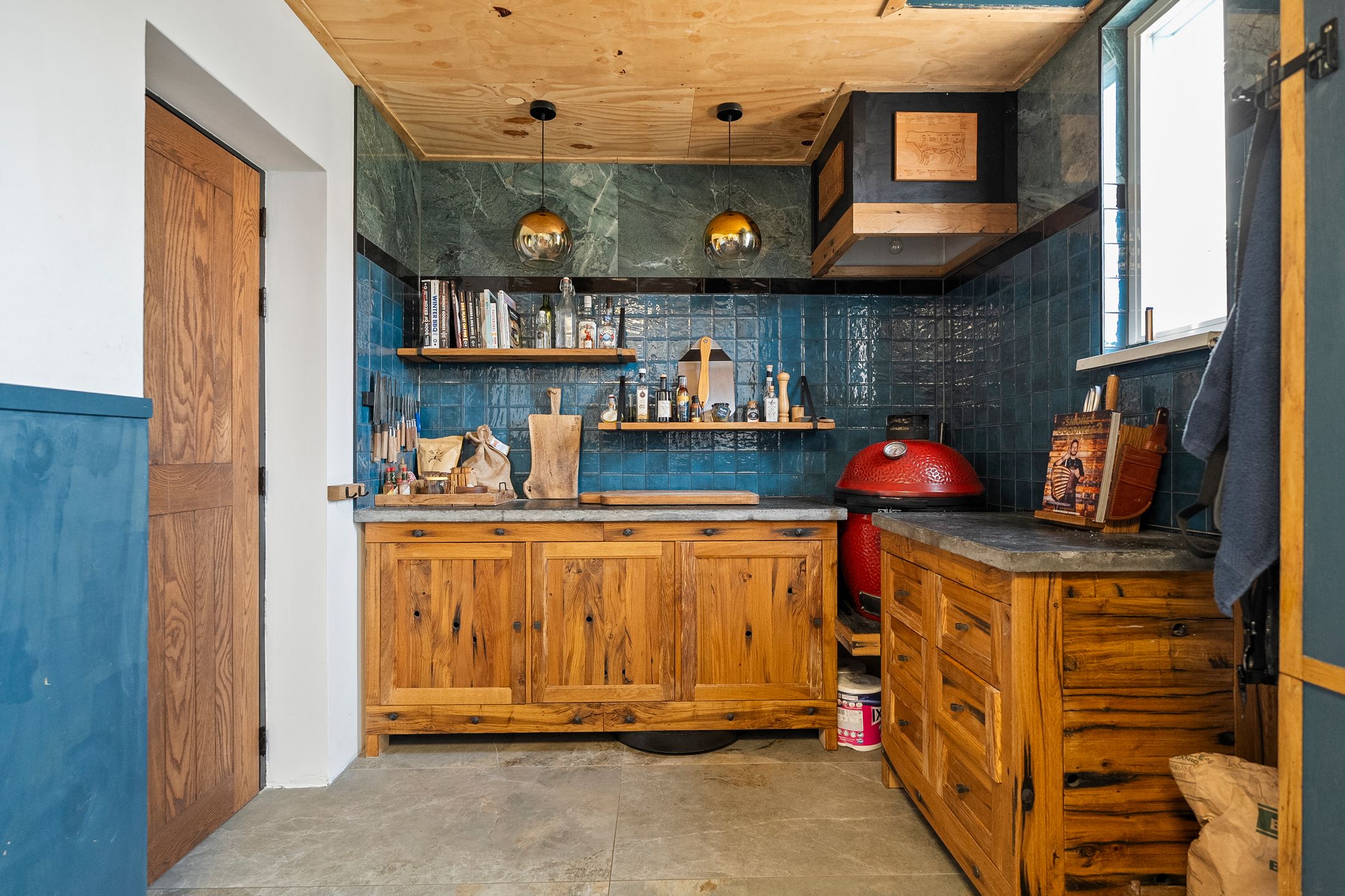 Foto 12 van Duinhof 6