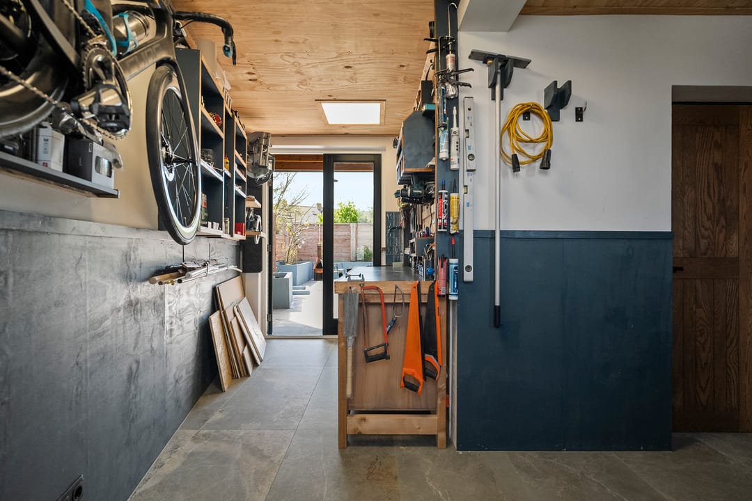 Foto 13 van Duinhof 6