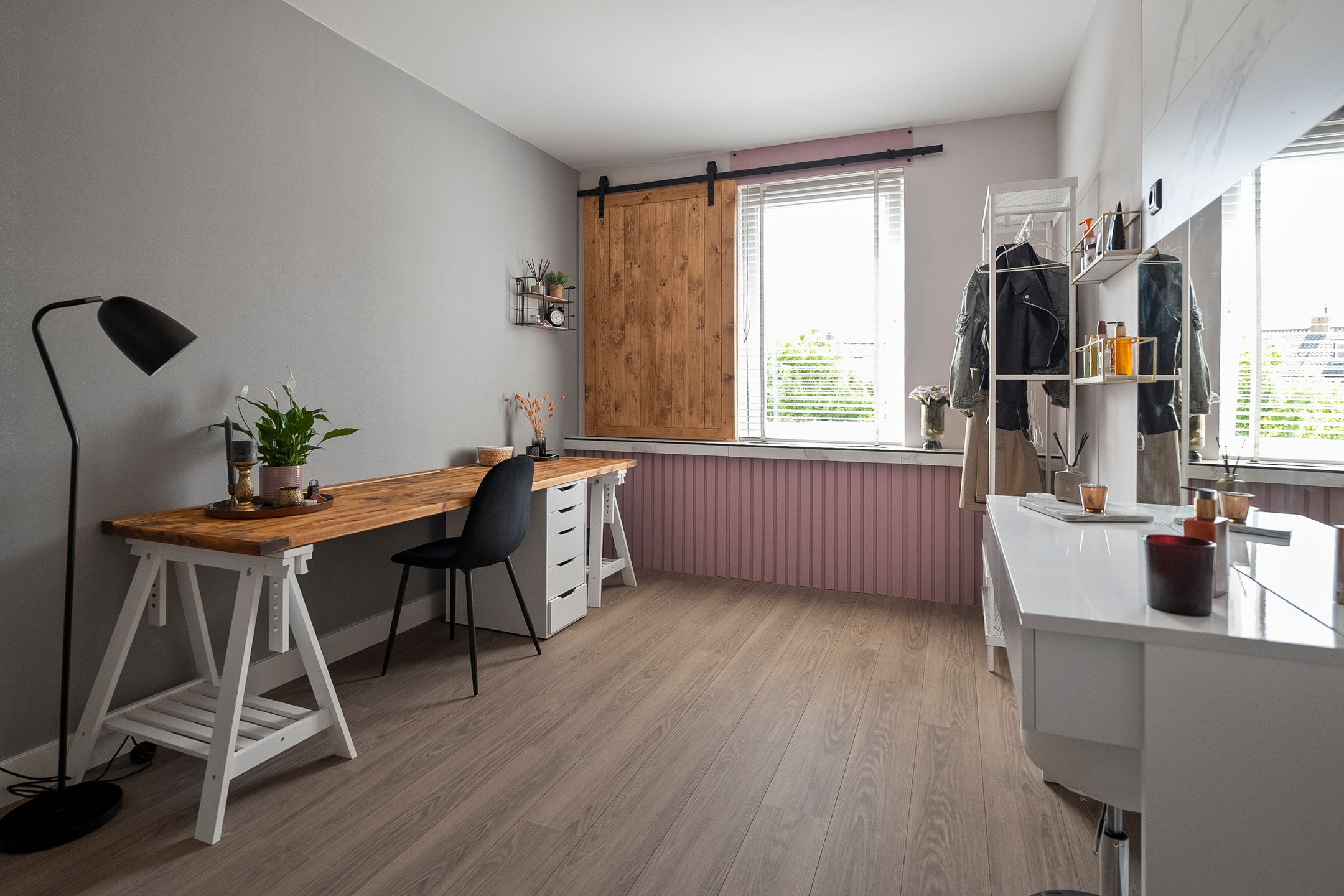 Foto 15 van Duinhof 6