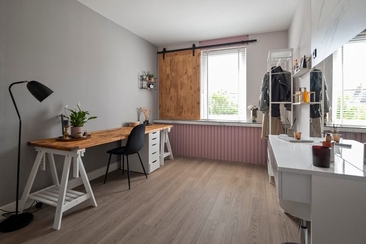 Foto 15 van Duinhof 6