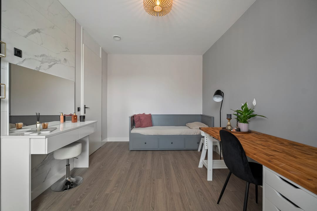 Foto 16 van Duinhof 6