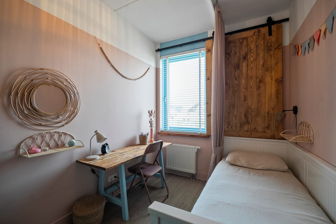 Foto 17 van Duinhof 6