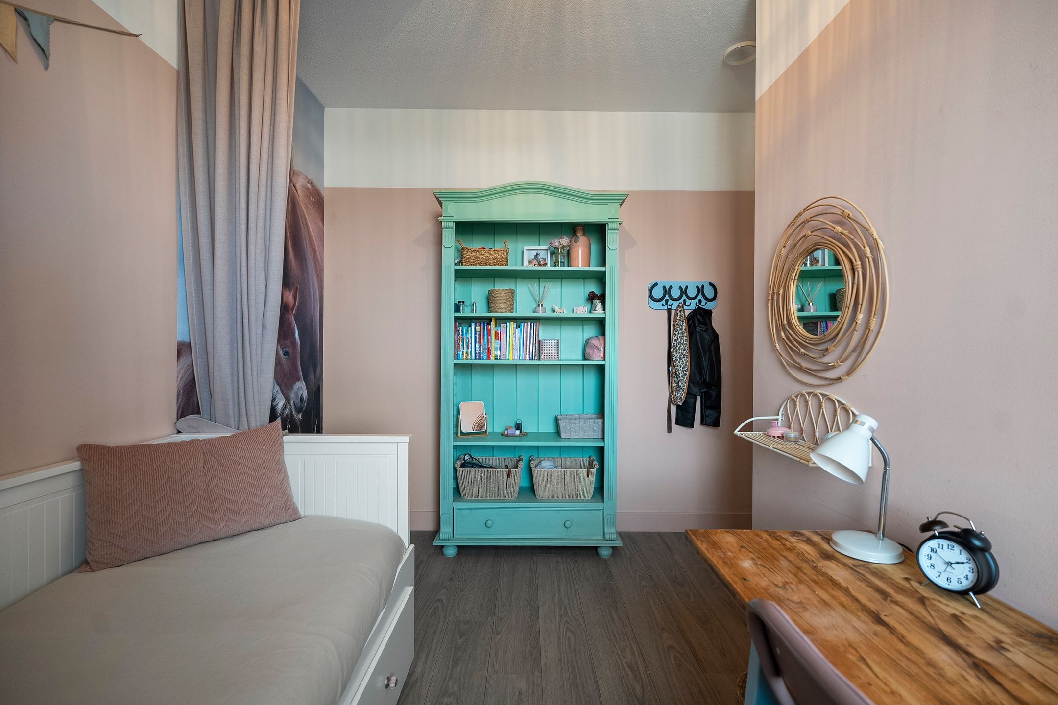 Foto 18 van Duinhof 6