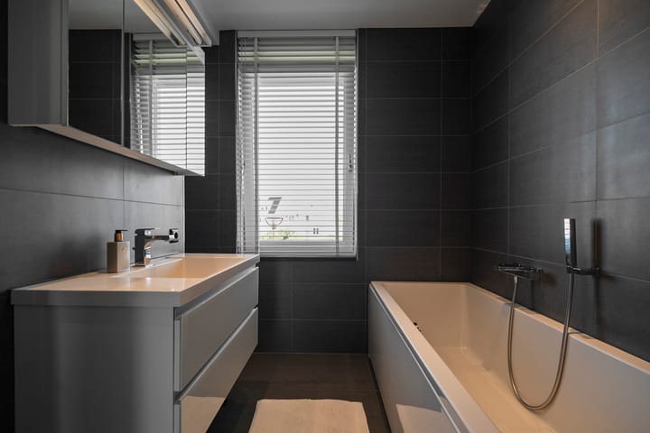 Foto 19 van Duinhof 6