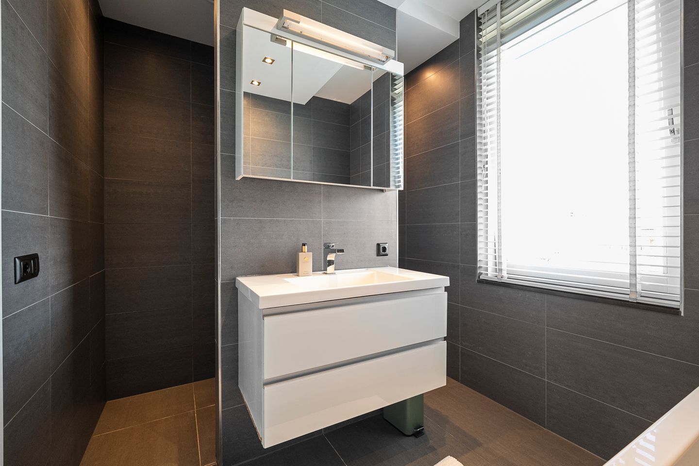 Foto 20 van Duinhof 6