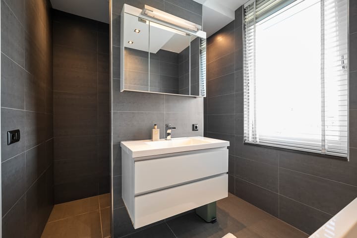 Foto 20 van Duinhof 6