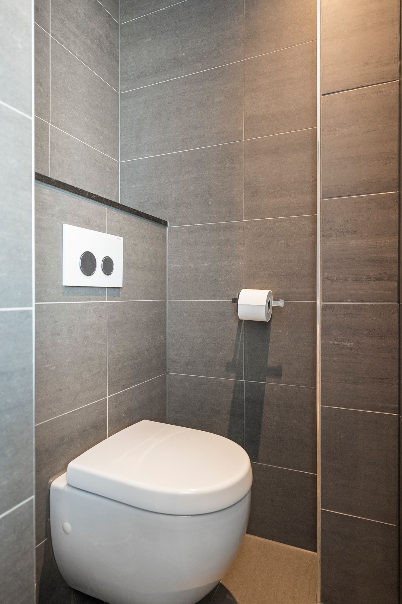 Foto 21 van Duinhof 6