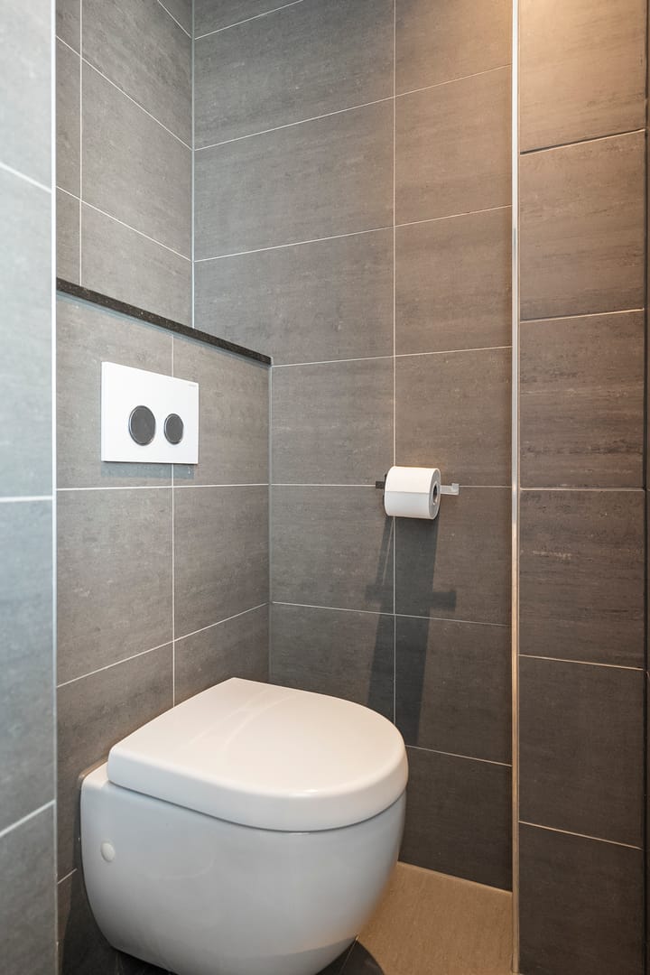 Foto 21 van Duinhof 6