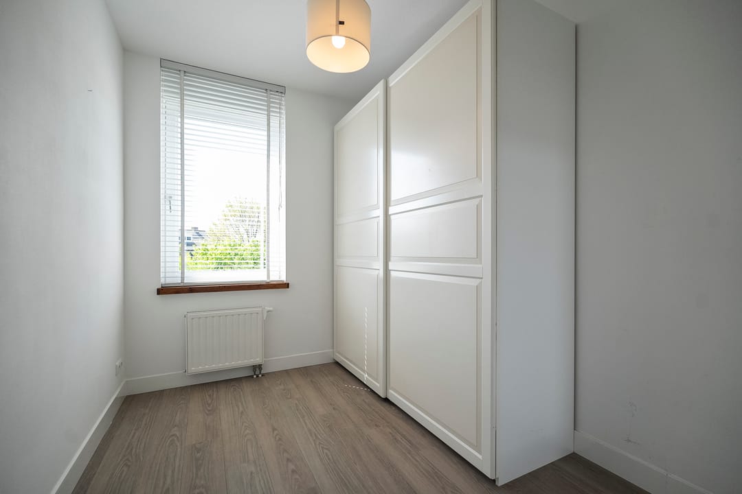 Foto 23 van Duinhof 6