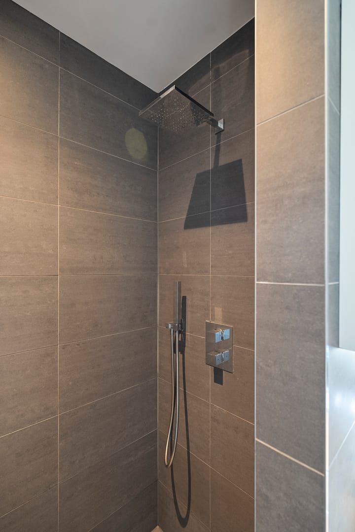 Foto 22 van Duinhof 6