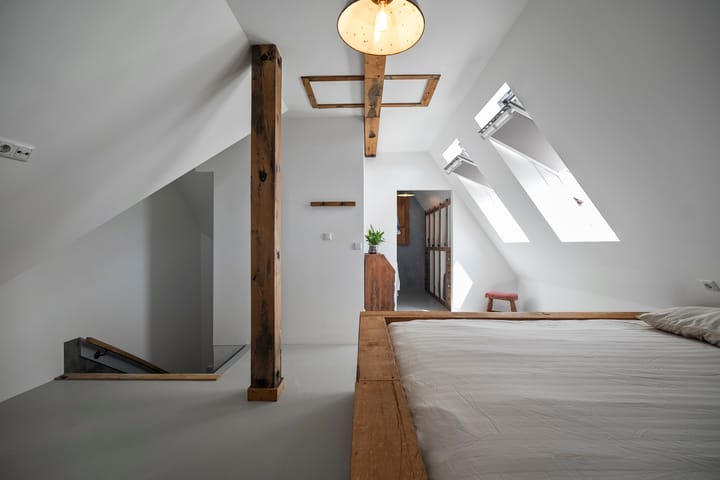 Foto 24 van Duinhof 6