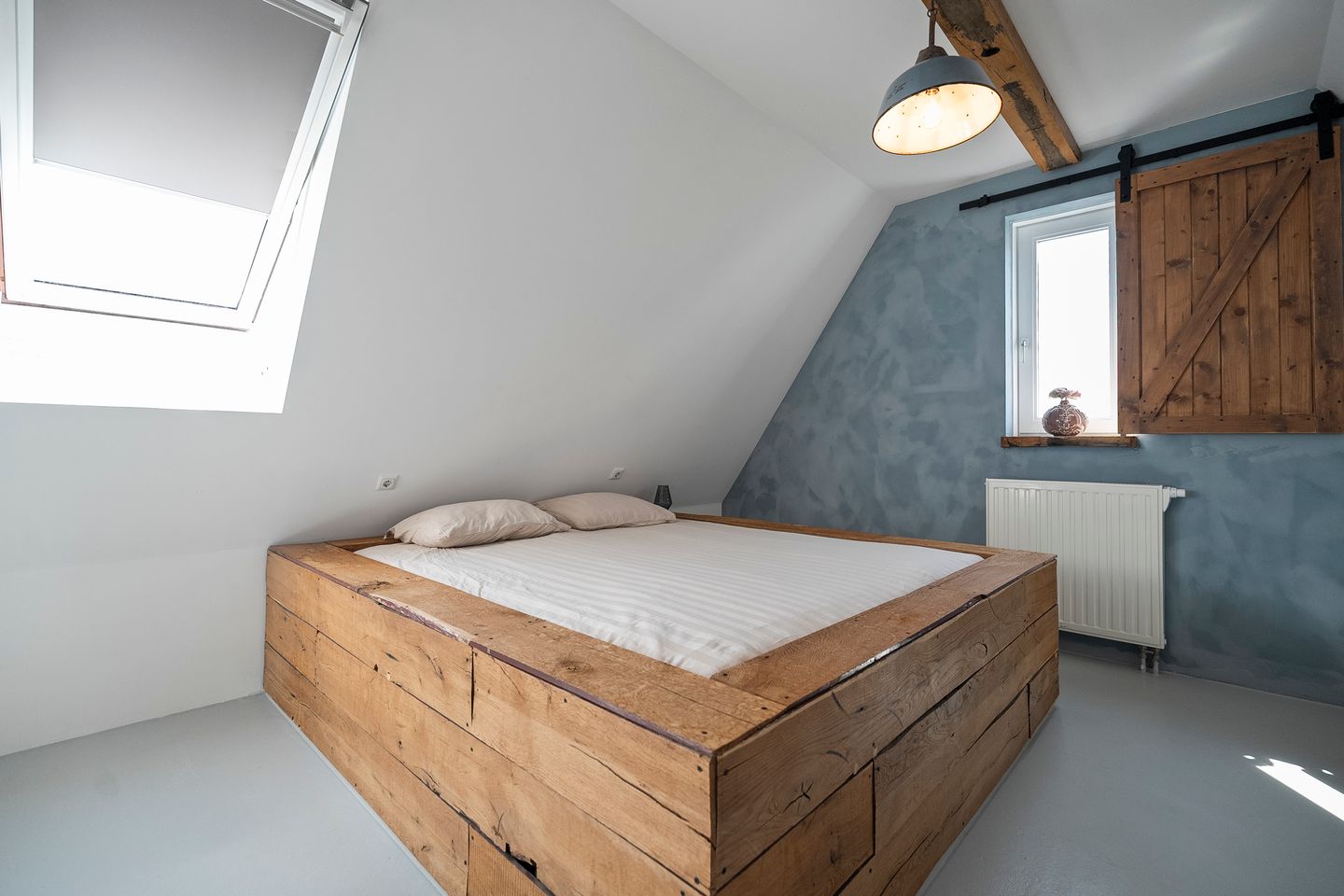 Foto 25 van Duinhof 6