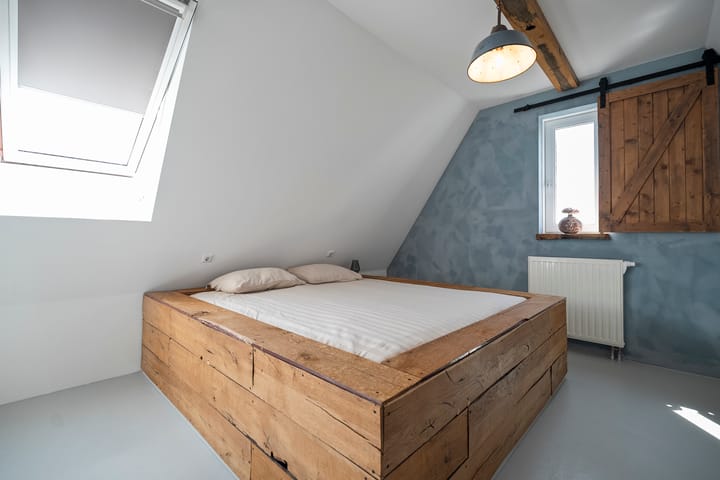 Foto 25 van Duinhof 6