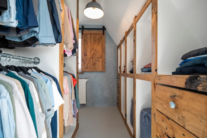 Foto 26 van Duinhof 6