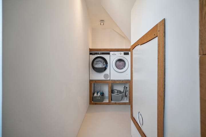 Foto 27 van Duinhof 6