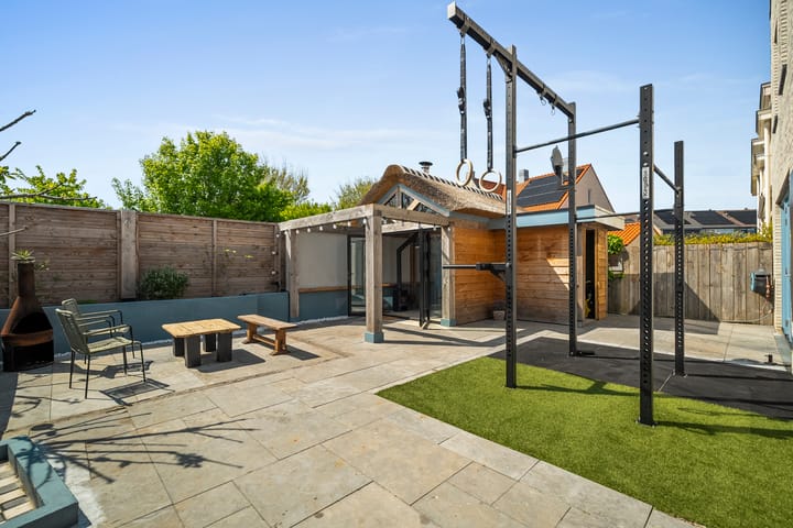 Foto 28 van Duinhof 6