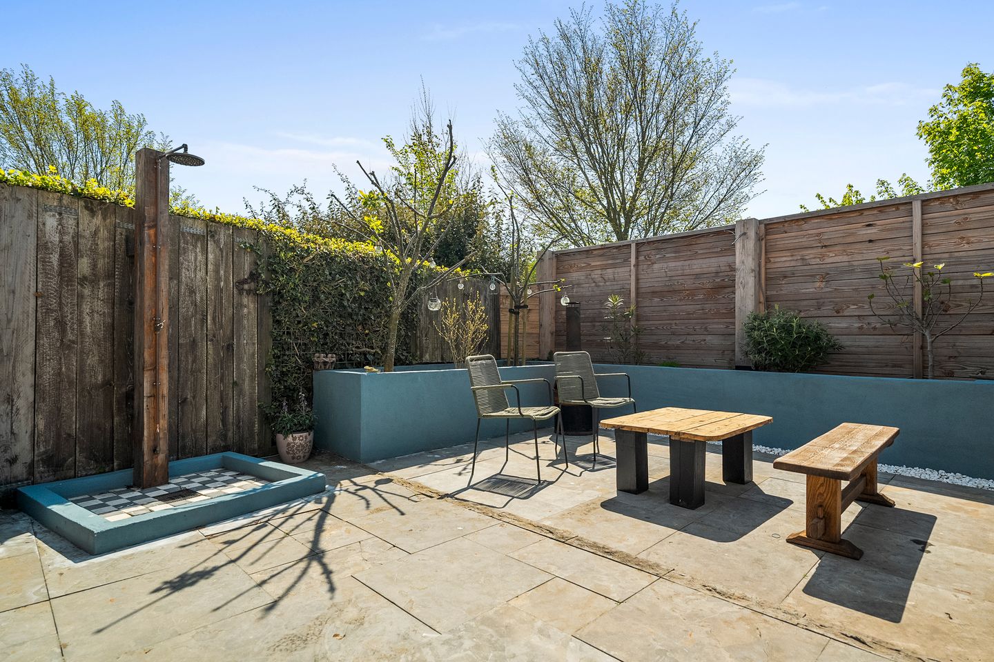 Foto 29 van Duinhof 6