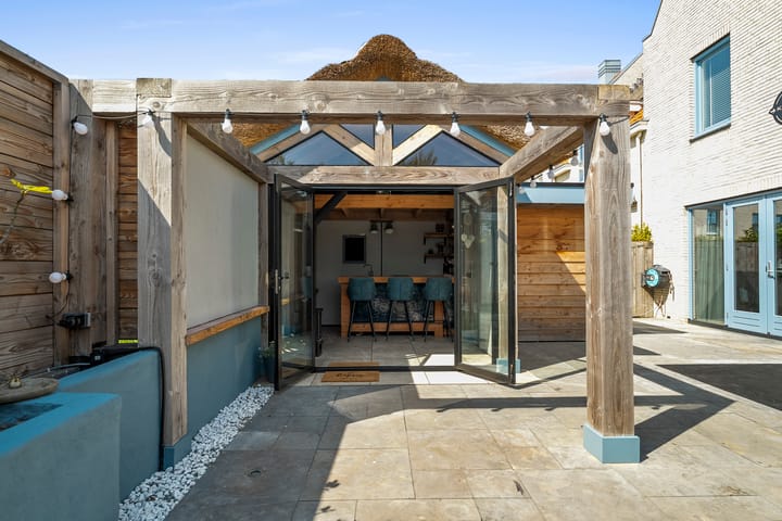 Foto 31 van Duinhof 6