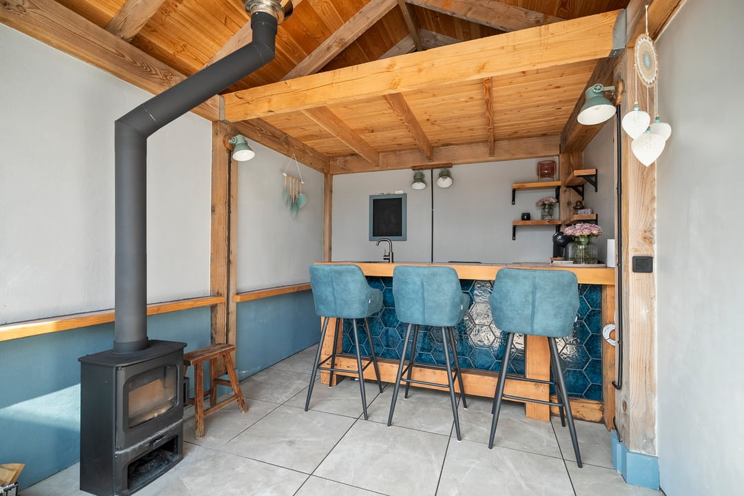 Foto 32 van Duinhof 6